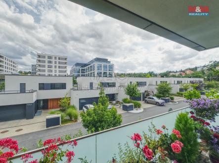 7.jpeg | Prodej bytu, 2+kk, 58 m²