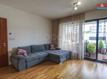 4.jpeg | Prodej bytu, 2+kk, 58 m²