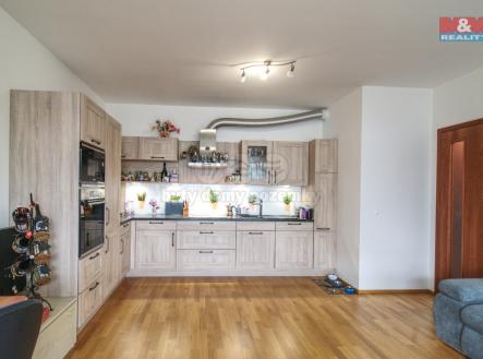 5.jpeg | Prodej bytu, 2+kk, 58 m²