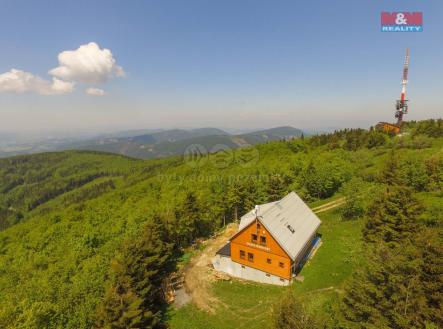 IMG_8729.jpeg | Prodej - hotel, 325 m²