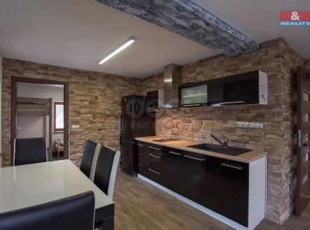 IMG_8733.jpeg | Prodej - hotel, 325 m²