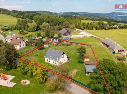 DJI_0482-HDR.jpg | Prodej - dům/vila, 170 m²