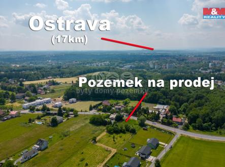 2ab741e4-090e-4e55-b55c-8737e713cb93.jpg | Prodej - pozemek pro bydlení, 600 m²
