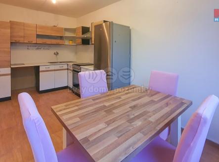 7ea617b0-d4a3-4ca9-840a-26557a1a536f.jpg | Pronájem bytu, 3+1, 73 m²