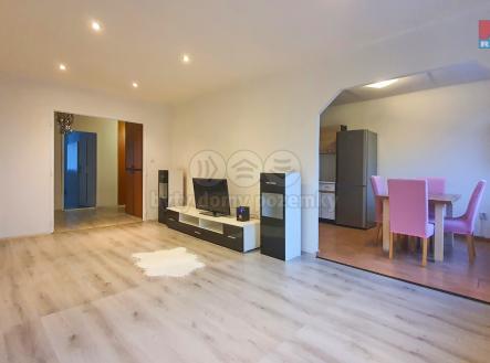 6def2a06-f0cf-440f-8dc0-549e746659a5.jpg | Pronájem bytu, 3+1, 73 m²