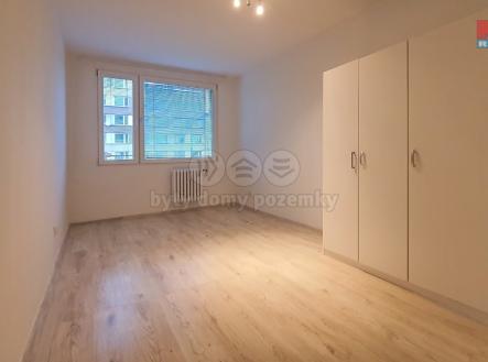 0fc2bcd0-0422-4d42-ab12-8b0bb7c7f8b8.jpg | Pronájem bytu, 3+1, 73 m²