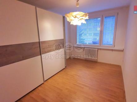 fe2ca9e4-fc1d-4ede-8d50-92aac068755f.jpg | Pronájem bytu, 3+1, 73 m²