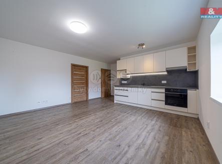 hf-3.jpg | Prodej - dům/vila, 600 m²