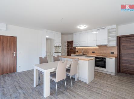 hf-88.jpg | Prodej - dům/vila, 600 m²