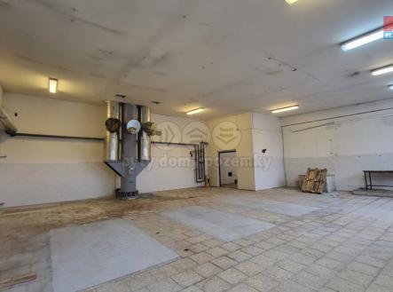 6.jpg | Pronájem - výrobní prostor, 167 m²
