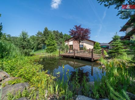 a15.jpg | Pronájem - restaurace, 645 m²