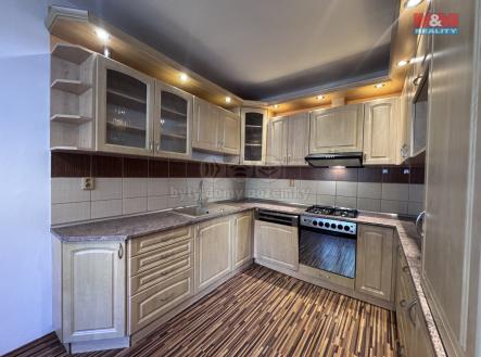 IMG_5806.jpg | Pronájem bytu, 3+1, 74 m²
