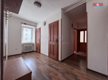 IMG_5817.jpg | Pronájem bytu, 3+1, 74 m²