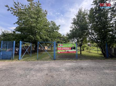 IMG_4661.jpg | Prodej - pozemek, zahrada, 1 424 m²