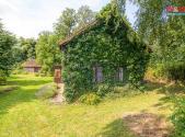 Prodej - dům/vila, 92 m²
