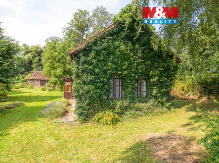 IMG_0541163.jpg | Prodej - dům/vila, 92 m²