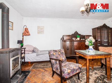 IMG_0501148.jpg | Prodej - dům/vila, 92 m²