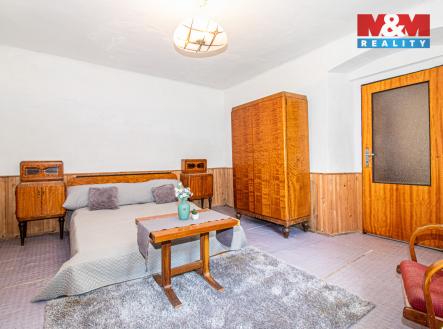 IMG_0514151.jpg | Prodej - dům/vila, 92 m²