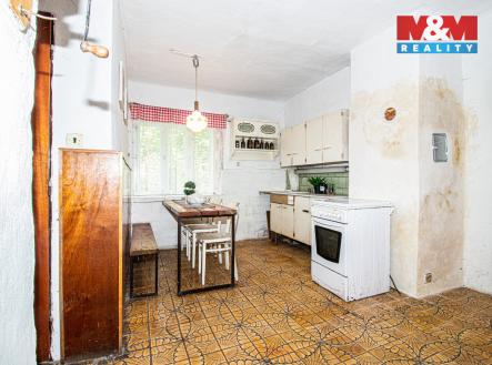 IMG_0508150.jpg | Prodej - dům/vila, 92 m²