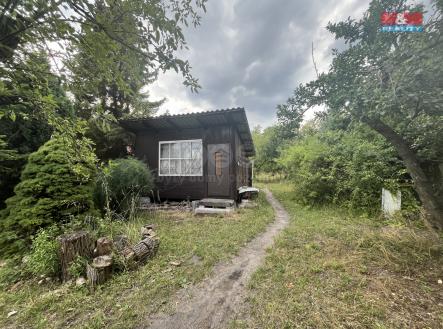 IMG_3979.jpeg | Prodej - pozemek, zahrada, 1 869 m²