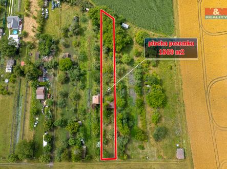 DJI_0031-Edit-2.jpg | Prodej - pozemek, zahrada, 1 869 m²