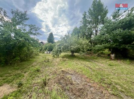 IMG_3985.jpeg | Prodej - pozemek, zahrada, 1 869 m²