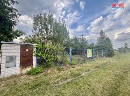 IMG_3986.jpeg | Prodej - pozemek, zahrada, 1 869 m²