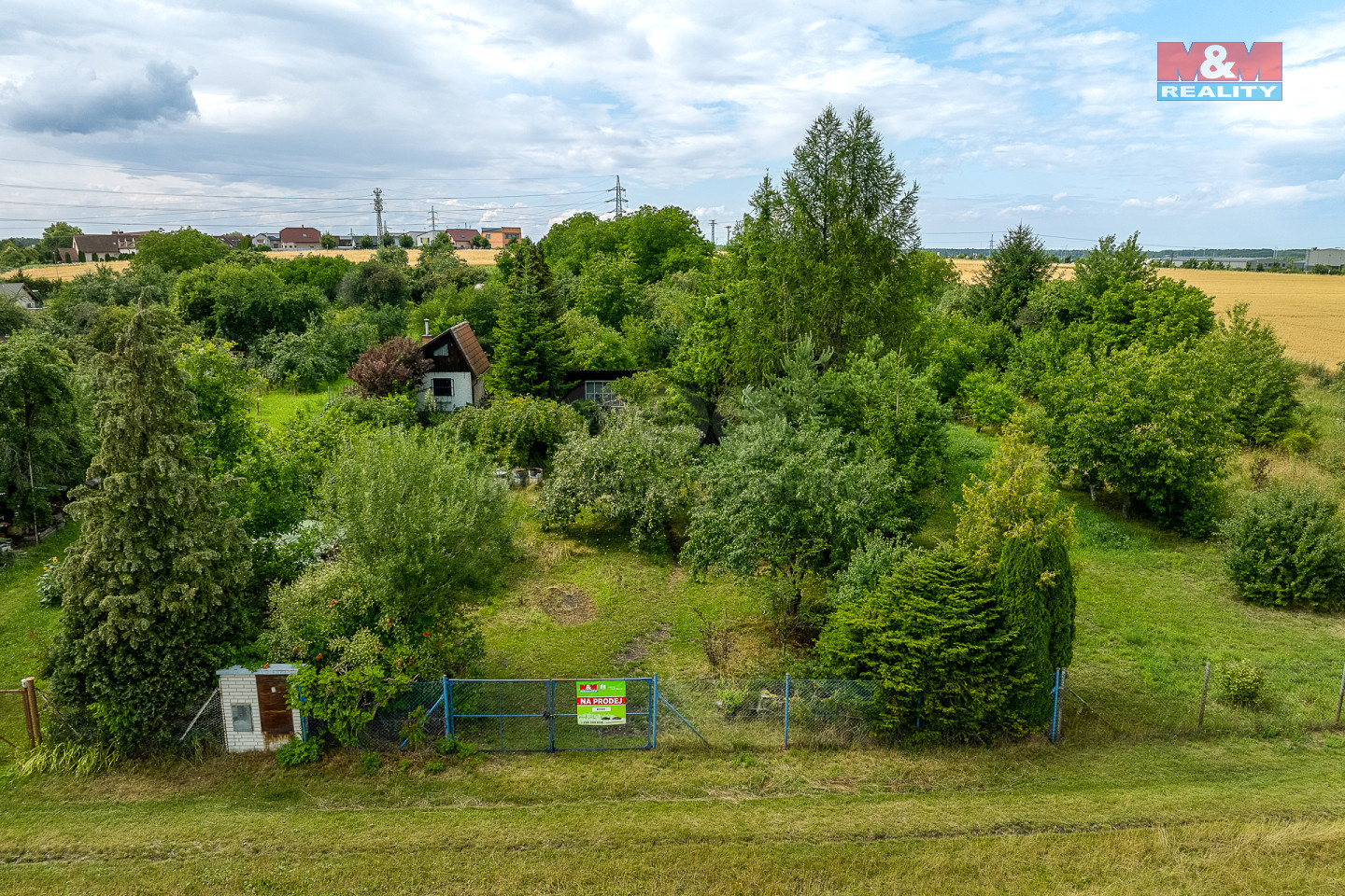 DJI_0025-Edit.jpg