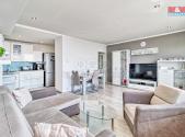 Prodej bytu, 3+1, 72 m²