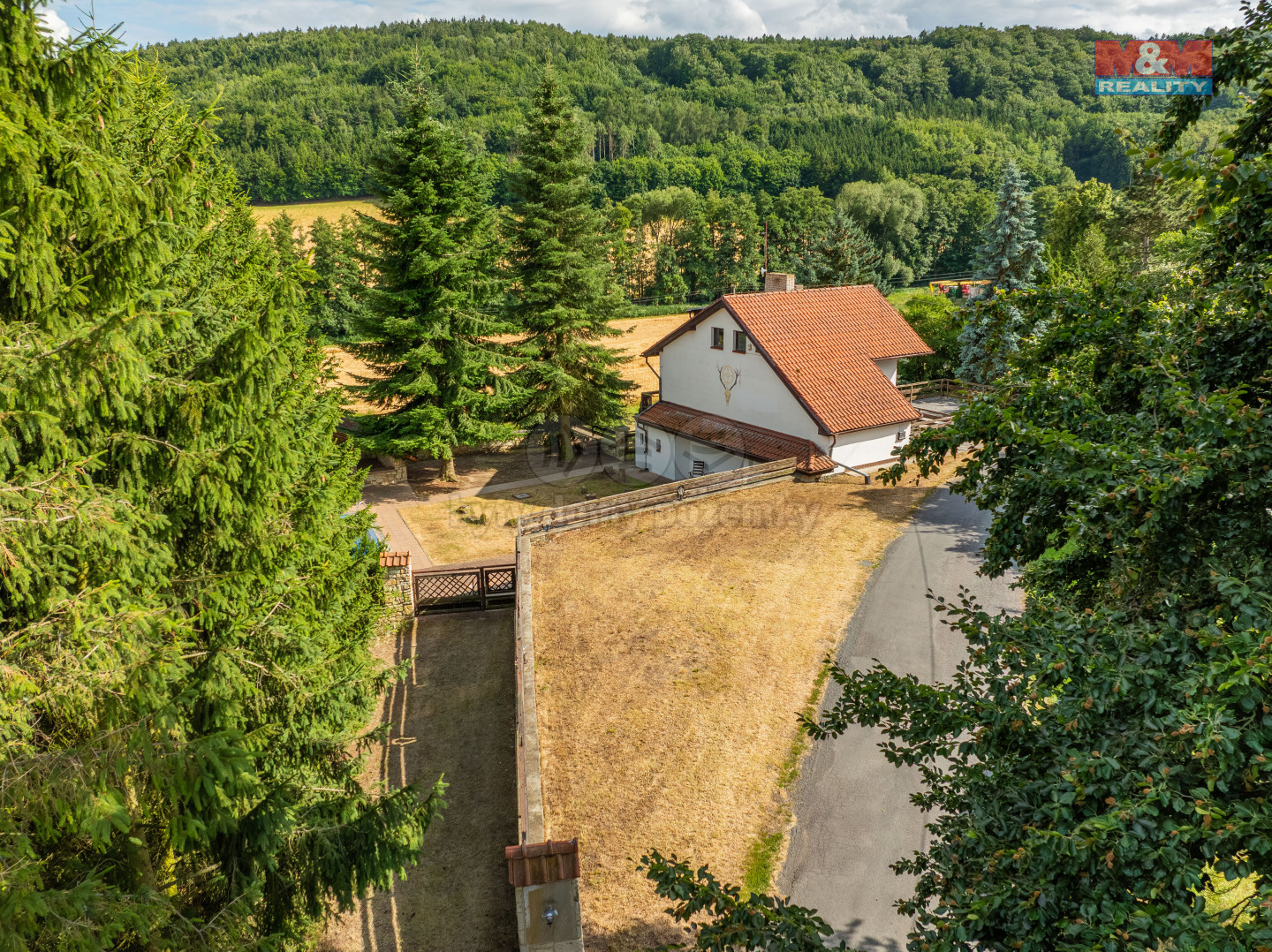 DJI_0975.jpg