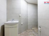 Pronájem bytu, 2+1, 48 m²