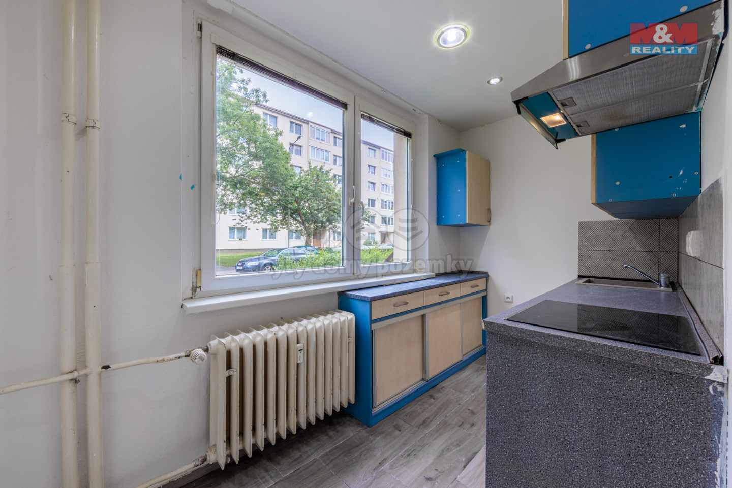 6U1A8755-HDR.jpg