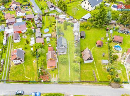 DJI_0678_1.jpg | Prodej - pozemek pro bydlení, 717 m²