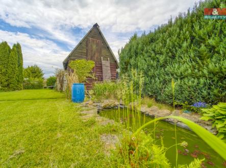 39_DSC02300_39.jpg | Prodej - pozemek pro bydlení, 717 m²