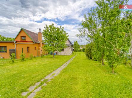 41_DSC02306_41.jpg | Prodej - pozemek pro bydlení, 717 m²