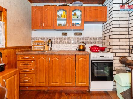 IMG_0658.jpg | Prodej - chata/rekreační objekt, 48 m²