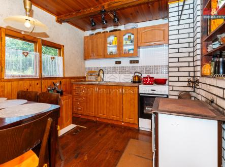IMG_0587.jpg | Prodej - chata/rekreační objekt, 48 m²