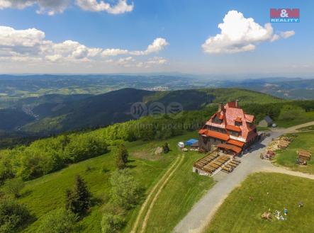 IMG_8814.jpeg | Prodej - hotel, 1 150 m²