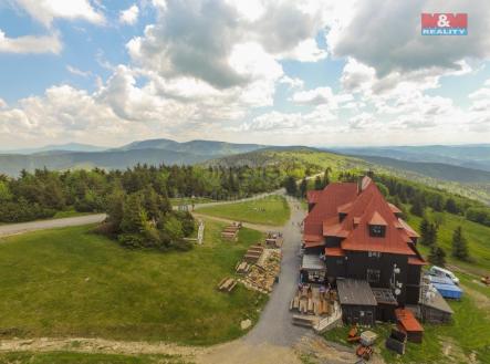IMG_8813.jpeg | Prodej - hotel, 1 150 m²