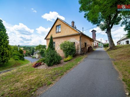 2.jpg | Prodej - dům/vila, 93 m²