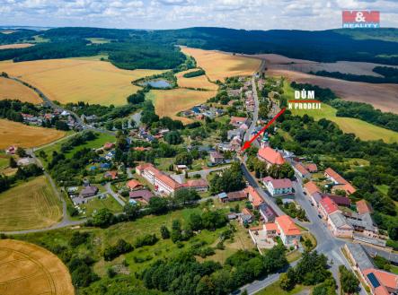 18.jpg | Prodej - dům/vila, 93 m²