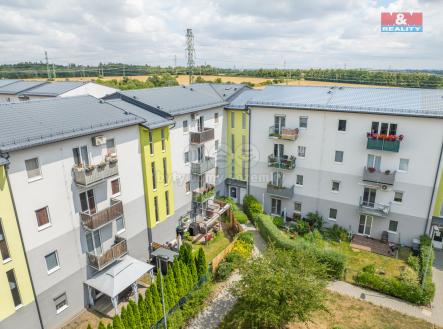 DJI_0963-Enhanced-NR.jpg | Prodej bytu, 3+kk, 87 m²