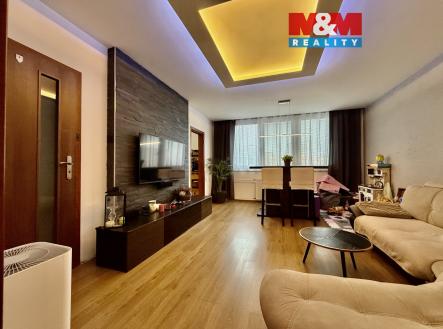 IMG_2042.jpeg | Prodej bytu, 3+1, 69 m²