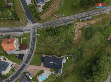 DJI_20250714161355_0146_D.jpg | Prodej - pozemek pro bydlení, 1 368 m²