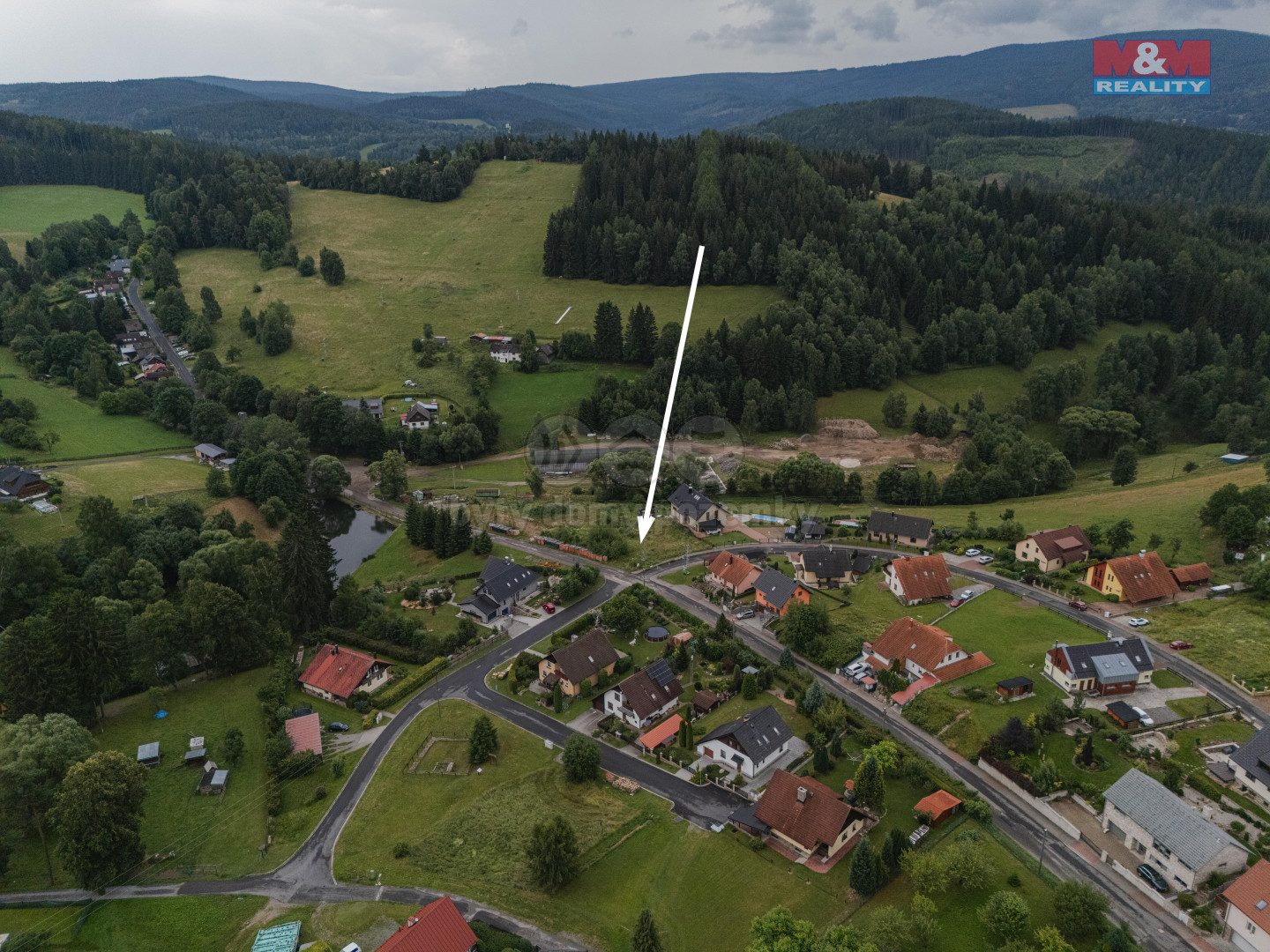 DJI_20250714161134_0134_D-Edit.jpg