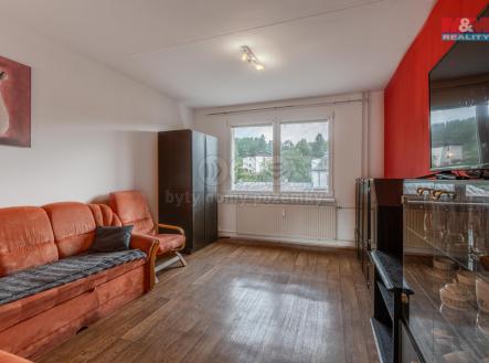 EOSR7408-HDR.jpg | Prodej bytu, 3+1, 79 m²