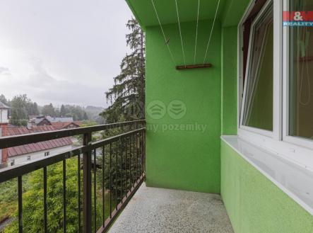 EOSR7420-HDR.jpg | Prodej bytu, 3+1, 79 m²
