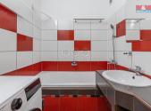 Prodej bytu, 3+1, 79 m²