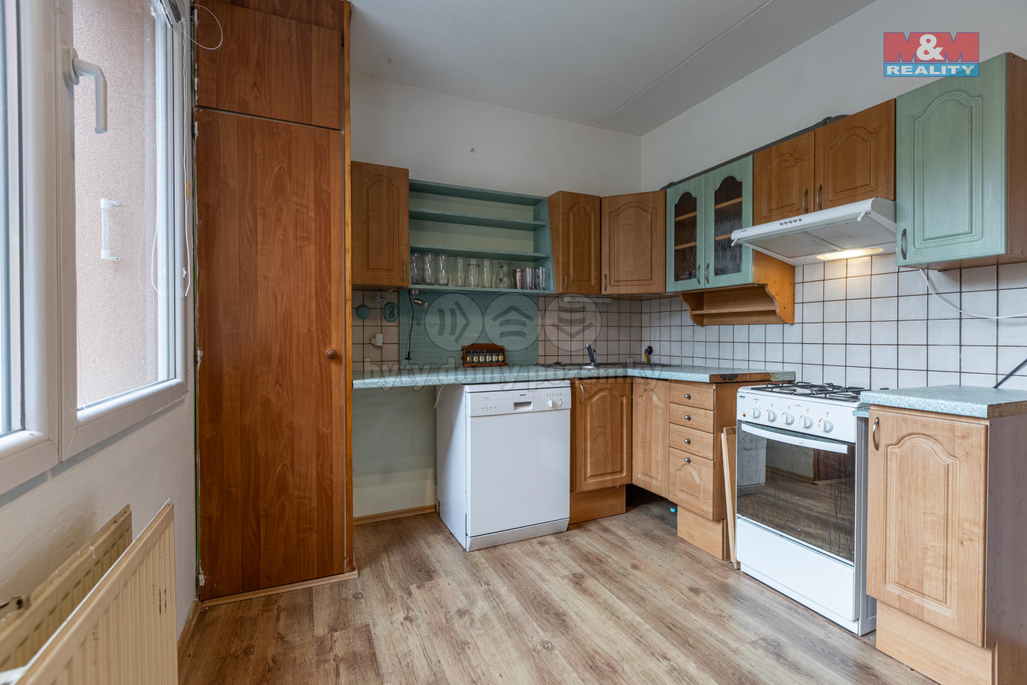 EOSR7453-HDR.jpg