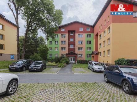 EOSR7393-HDR.jpg | Prodej bytu, 3+1, 79 m²